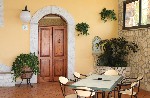 Hotel Antares Olimpo 4 stele, Letojanni, Italia