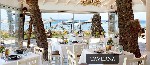 Hotel Anthemus Sea Beach and Spa 4 stele, Sithonia, Grecia