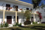 Hotel Apart Hotel Fire Fly 3 stele, Insula Corfu, Grecia