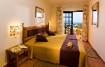 Hotel Apart Isabel 4 stele, Tenerife, Spania