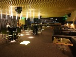 Hotel Aparthotel Lucky Bansko 4 stele, Bansko, Bulgaria