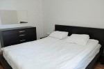 Hotel Aparthotel Northern Star 3 stele, Bansko, Bulgaria