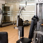 Hotel Aparthotel THB Guya Playa 4 stele, Cala Ratjada, Spania