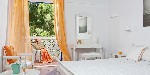 Hotel Aphrodite Beach 4 stele, Insula Mykonos, Grecia