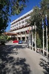 Hotel Apollonia  Beach Resort and Spa 5 stele, Insula Creta, Grecia