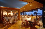 Hotel Apollonia  Beach Resort and Spa 5 stele, Insula Creta, Grecia