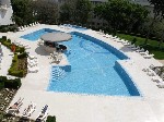 Hotel Aqua Azur 4 stele, Constantin si Elena, Bulgaria