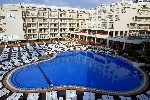 Hotel Aquamarina 3 stele, Santa Susanna, Spania