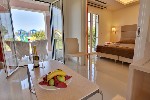 Hotel Aquis Capo Di Corfu 4 stele, Insula Corfu, Grecia