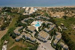 Hotel Aquis Sandy Beach Resort 4 stele, Insula Corfu, Grecia
