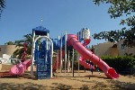 Hotel Aquis Sandy Beach Resort 4 stele, Insula Corfu, Grecia