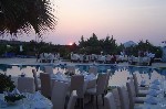 Hotel Aquis Sandy Beach Resort 4 stele, Insula Corfu, Grecia