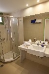 Hotel Aquis Silva Beach 4 stele, Insula Creta, Grecia