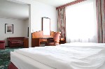 Hotel Arcotel Wimberger 4 stele, Viena, Austria