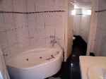 Hotel Argo 3 stele, Insula Santorini, Grecia