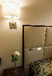 Hotel Ariston 3 stele, Milano, Italia
