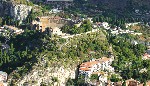 Hotel Ariston 4 stele, Taormina, Italia