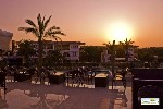 Hotel Aristoteles Beach 3 stele, Kassandra, Grecia