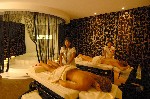 Hotel Armonia Holiday Village and Spa 5 stele, Bodrum, Turcia