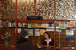 Hotel Aro Sport 1 stele, Brasov, Romania