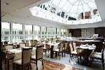 Hotel Artis 4 stele, Viena, Austria