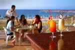 Hotel Asterias Beach 4 stele, Ayia Napa, Cipru