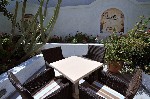 Hotel Astro 3 stele, Insula Santorini, Grecia