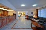 Hotel Astro 3 stele, Insula Santorini, Grecia