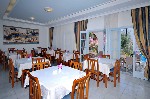 Hotel Astro 3 stele, Insula Santorini, Grecia
