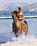 Hotel Atlantique Holiday Club 3 stele, Kusadasi, Turcia