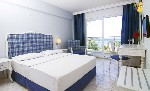 Hotel Atlantique Holiday Club 3 stele, Kusadasi, Turcia