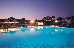 Hotel Attaleia Holiday Village 5 stele, Belek, Turcia