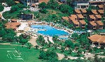 Hotel Attaleia Holiday Village 5 stele, Belek, Turcia
