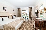 Hotel Aydinbey Kings Palace and Spa 5 stele, Side, Turcia