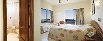 Hotel BQ Belvedere 3 stele, Cala Mayor, Spania