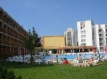 Hotel Baikal 3 stele, Sunny Beach, Bulgaria