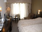 Hotel Bansko Spa and Holidays 4 stele, Bansko, Bulgaria