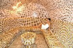 Hotel Bansko Spa and Holidays 4 stele, Bansko, Bulgaria