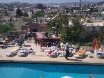 Hotel Bantur Naz 3 stele, Bodrum, Turcia
