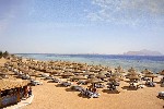 Hotel Baron Palms Hotel 5 stele, Sharm el Sheikh, Egipt