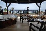 Hotel Barut Hotels Labada 5 stele, Kemer, Turcia