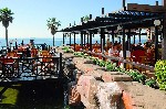 Hotel Barut Hotels Labada 5 stele, Kemer, Turcia
