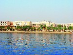 Hotel Beach Albatros Resort 4 stele, Hurghada, Egipt