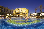 Hotel Belek Beach Resort 5 stele, Belek, Turcia