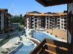 Hotel Belvedere Holiday Club 4 stele, Bansko, Bulgaria