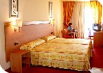 Hotel Best Benalmadena 4 stele, Benalmadena, Spania