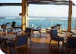 Hotel Best Benalmadena 4 stele, Benalmadena, Spania