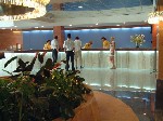 Hotel Best Club Cap Salou 3 stele, Costa Daurada, Spania