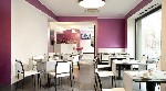 Hotel Best Western Art Hotel Noba 3 stele, Roma, Italia
