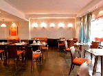 Hotel Best Western Astoria 3 stele, Juan les Pins, Franta